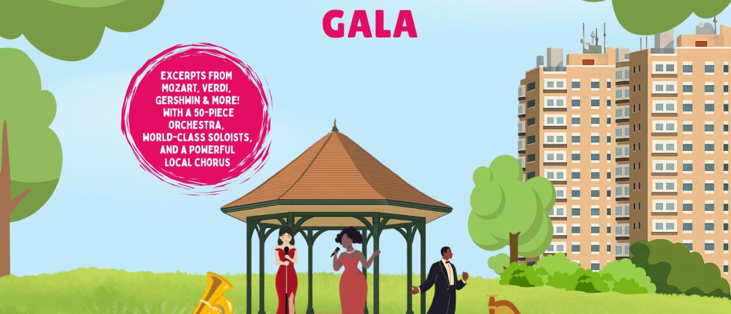 BCO Opera gala