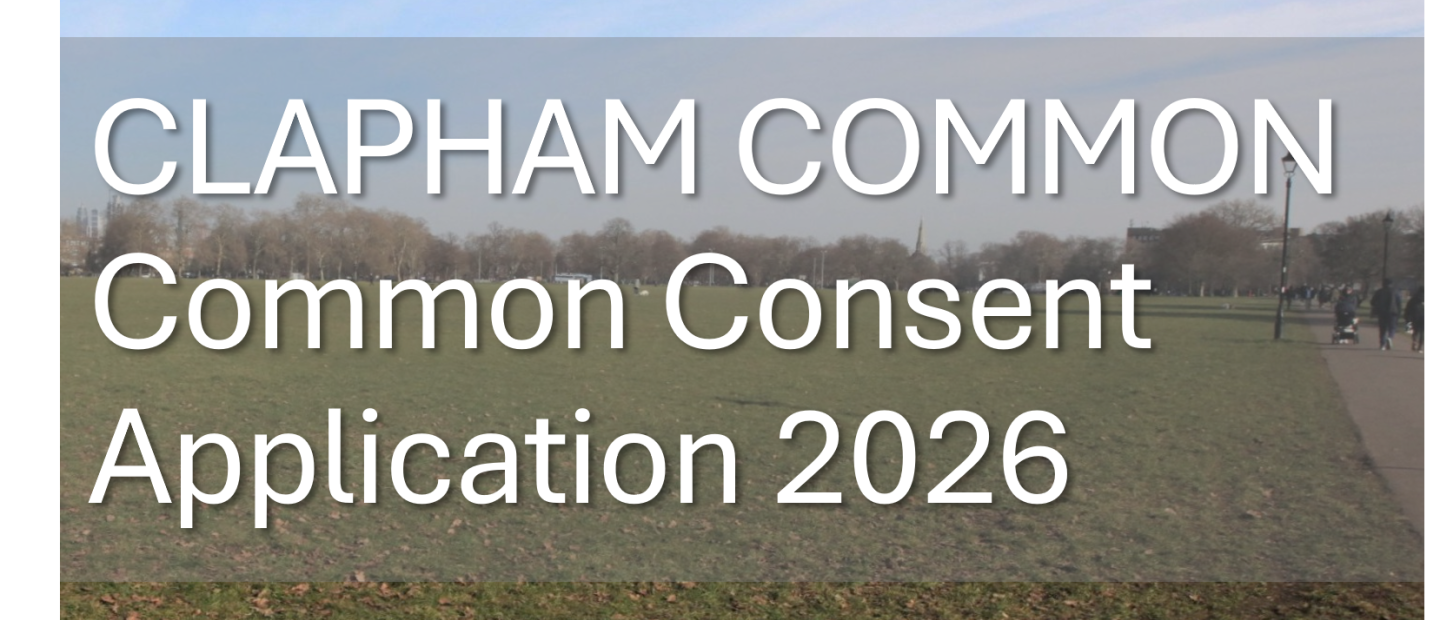 CC Common consent 2026