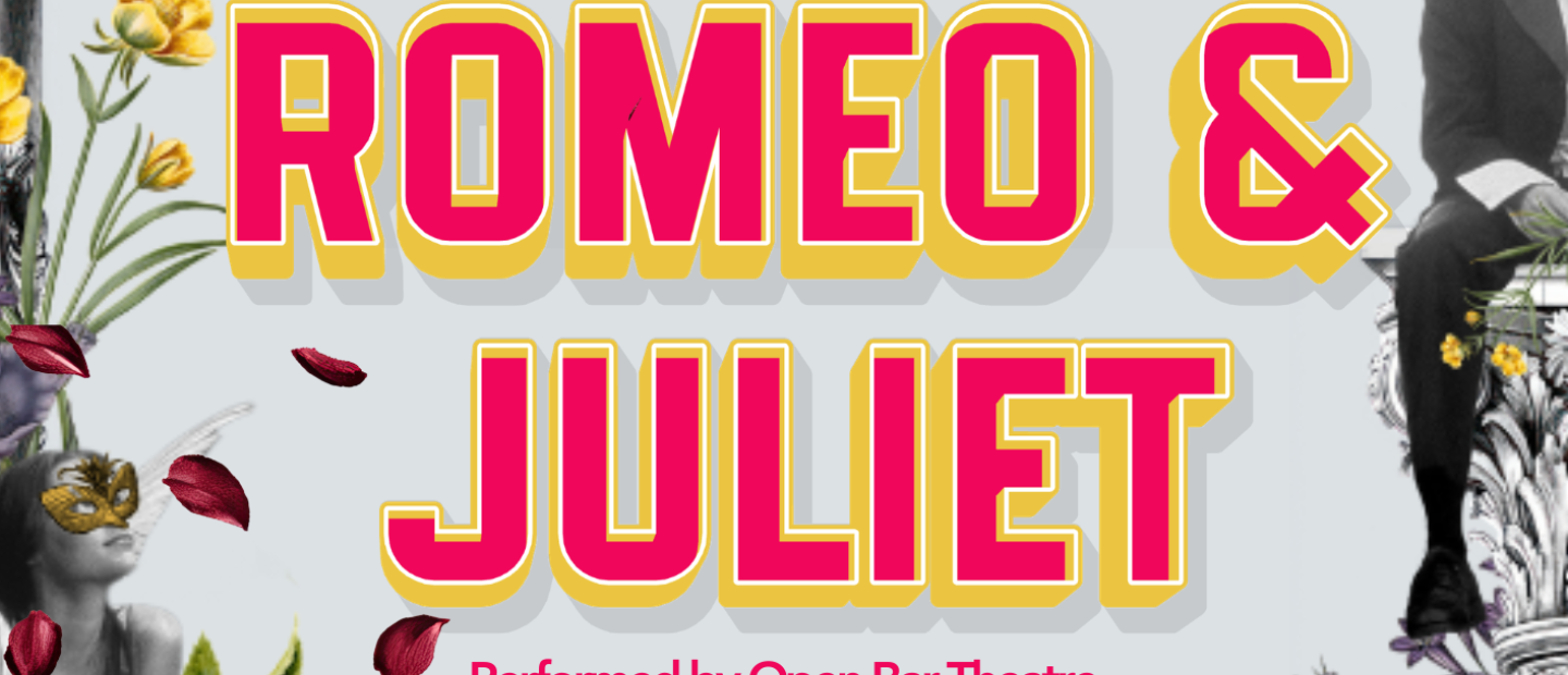 Romeo & Juliet