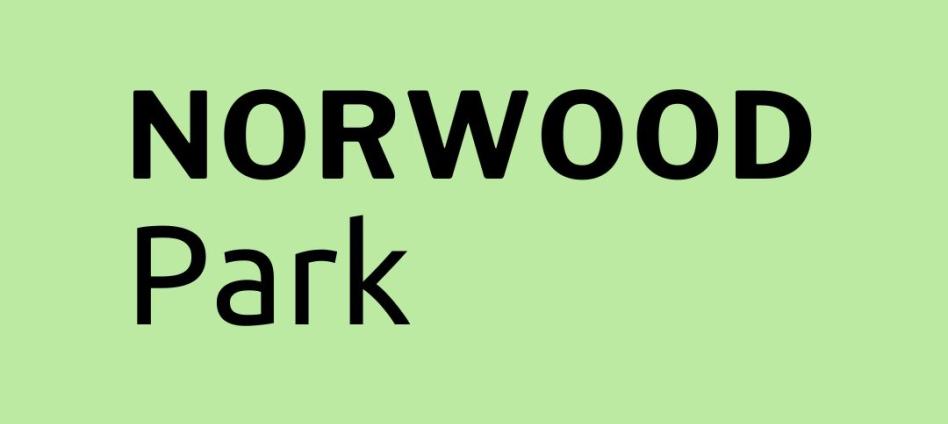 Norwood Park