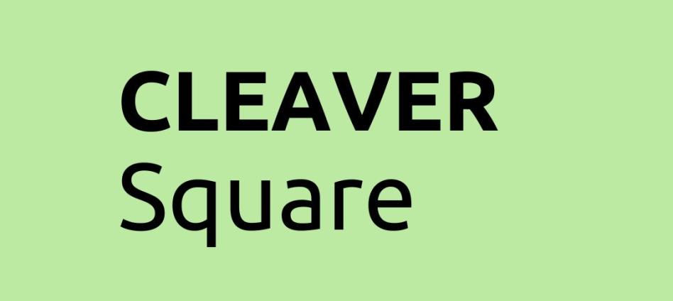 Cleaver Square