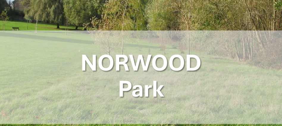 Norwood Park PWT