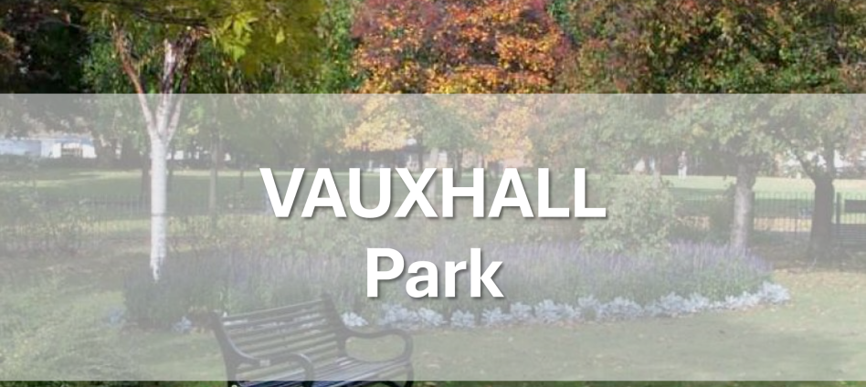 Vauxhall Pak PWT