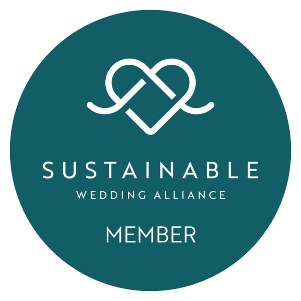 sustainable_wedding_alliance_member