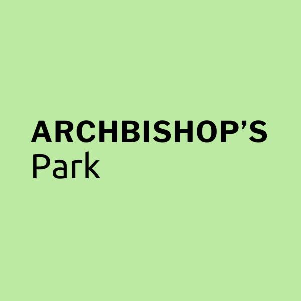 Archbishops Park