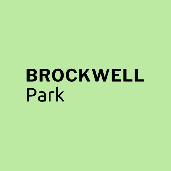 Brockwell Park