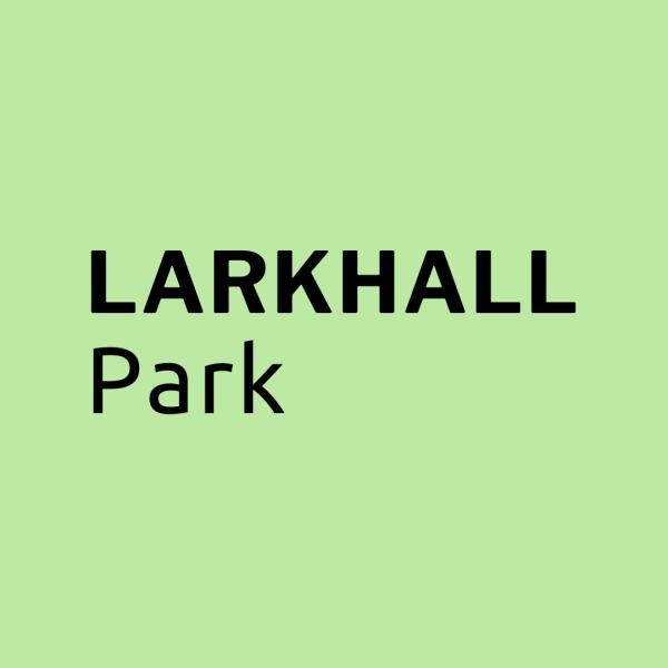 Larkhall Park