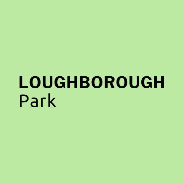 Loughborough Park