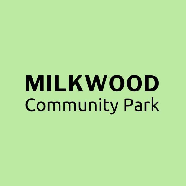 Milkwood Community Park