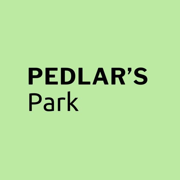 Pedlar's Park