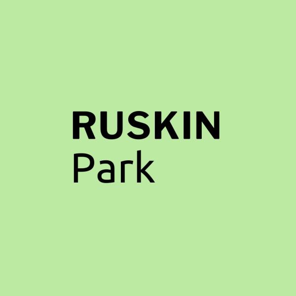 Ruskin Park