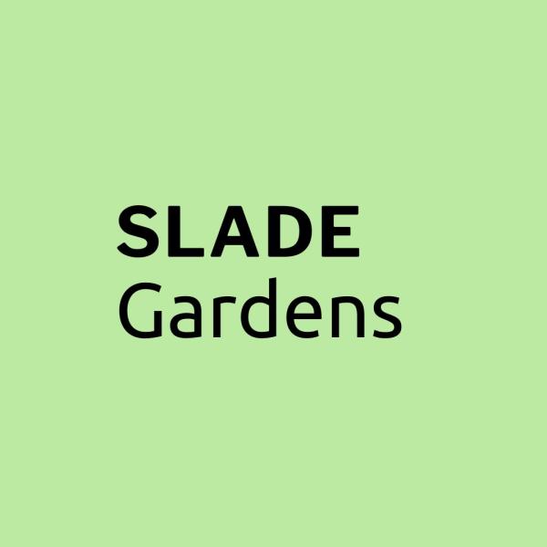 Slade Gadens