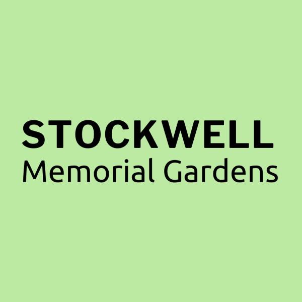 Stockwell Memorial Gardens