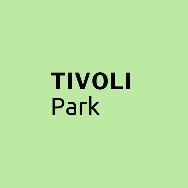 Tivoli Park