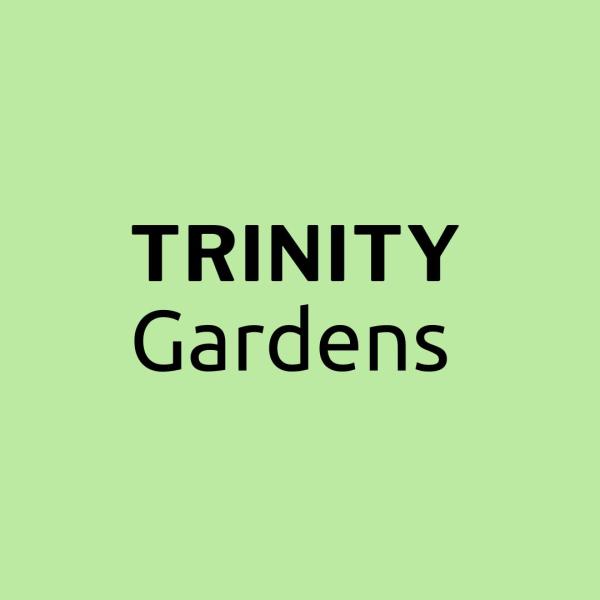 Trinity Gardens