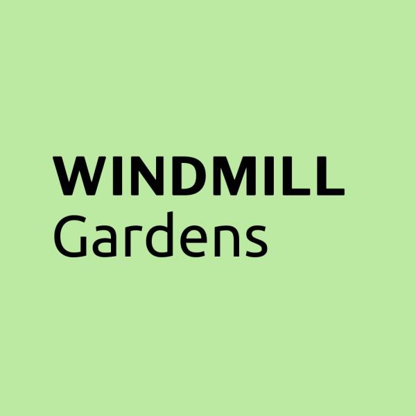 Windmill Gardens