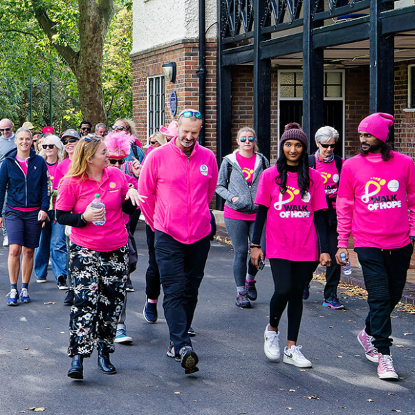 Walk of Hope2