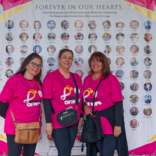 Walk of Hope3