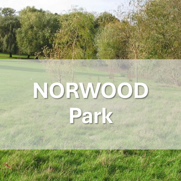 Norwood Park PWT