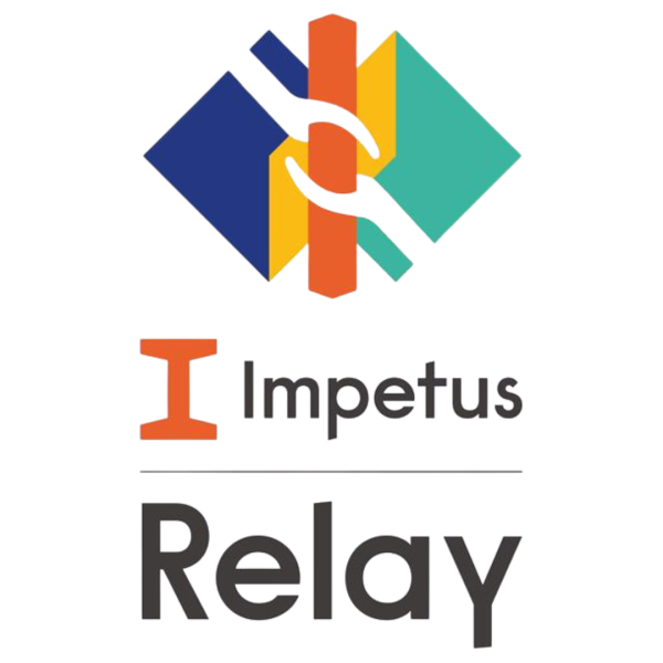 Impetus Main